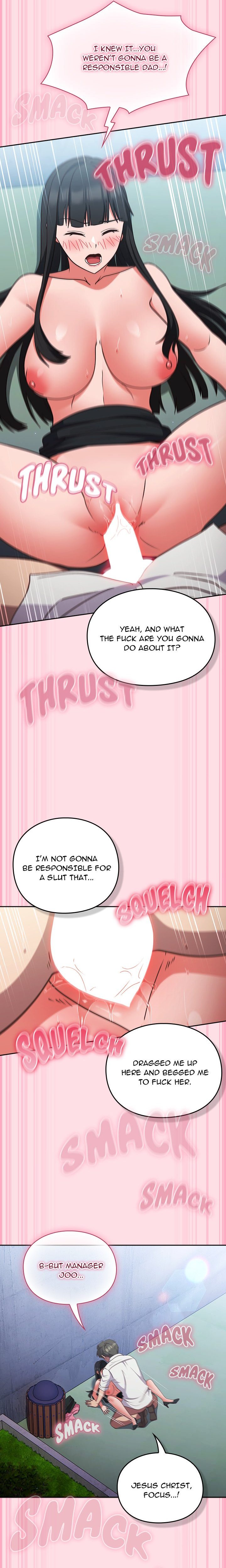 Let’s Play Hooky Chapter 7 image 27