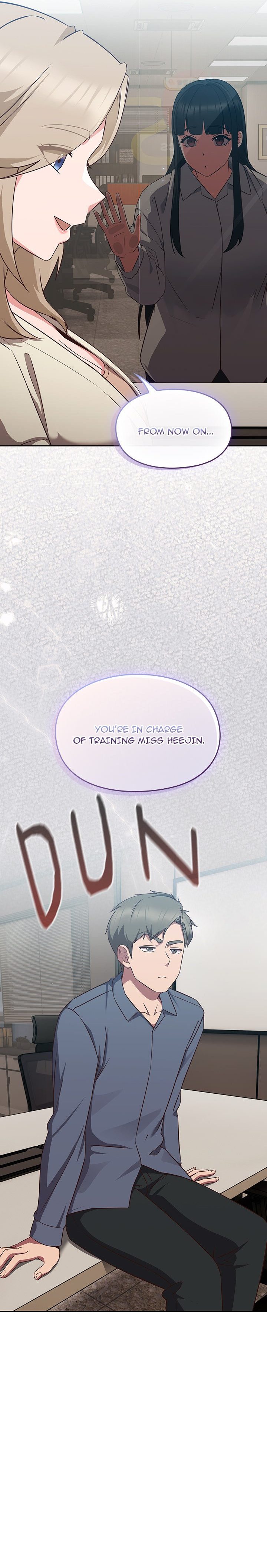 Let’s Play Hooky Chapter 8 image 30