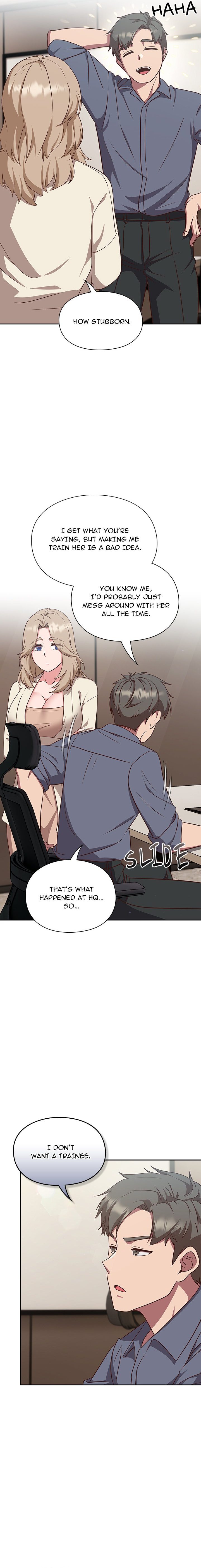 Let’s Play Hooky Chapter 9 image 9