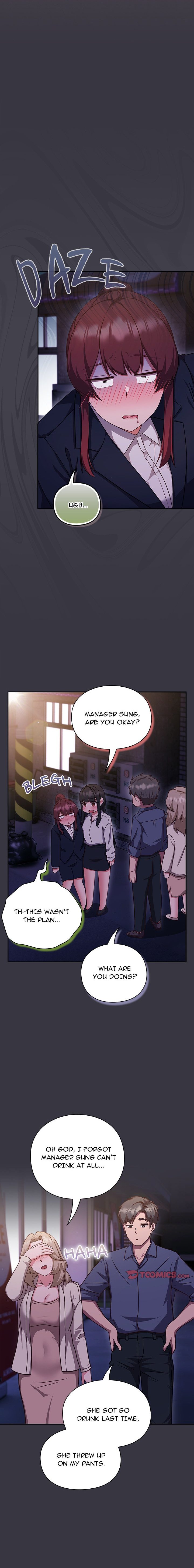 Let’s Play Hooky Chapter 9 image 21