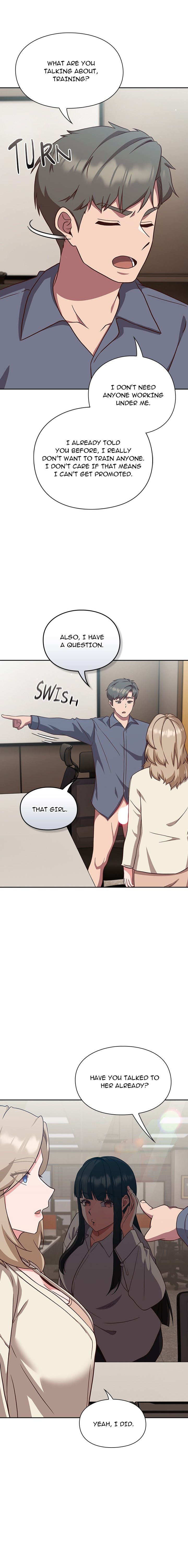 Let’s Play Hooky Chapter 9 image 2