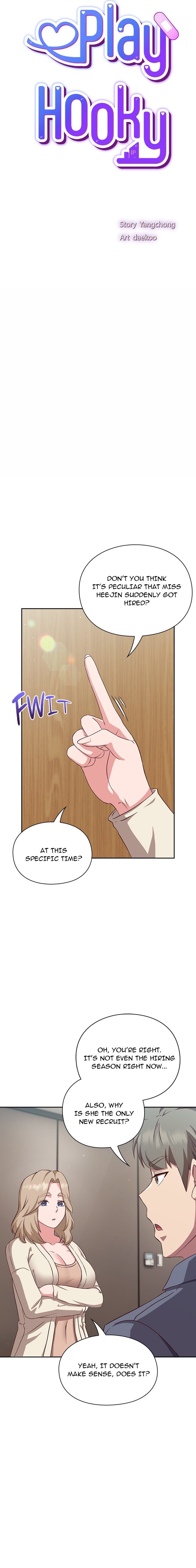 Let’s Play Hooky Chapter 9 image 5