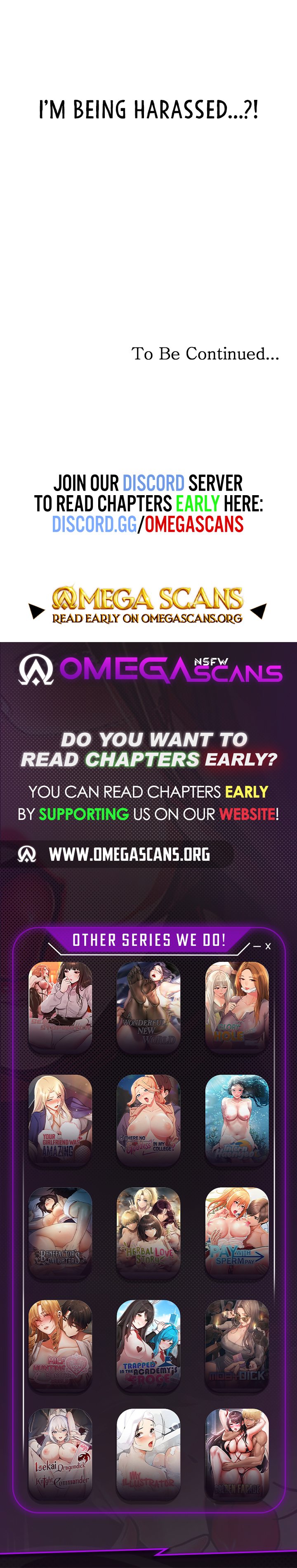 The Regressed Man Chapter 2 image 9