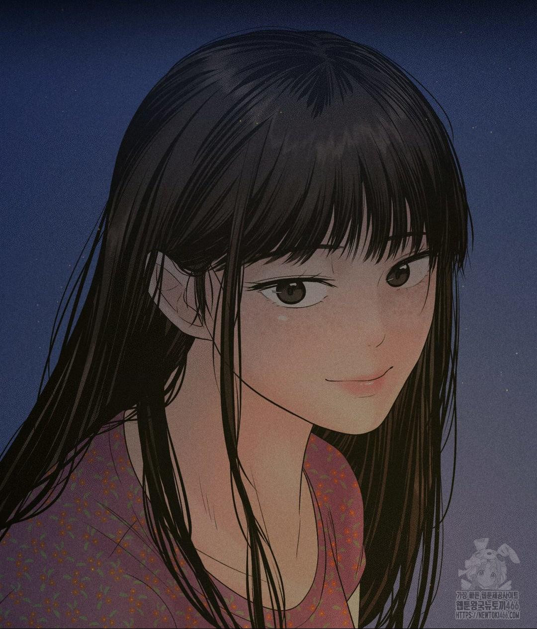 Payment for the Ride Raw Chapter 10 image 9
