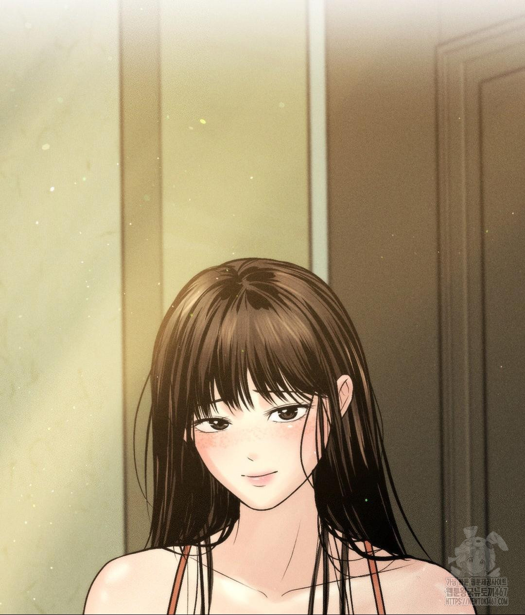Payment for the Ride Raw Chapter 14 image 61
