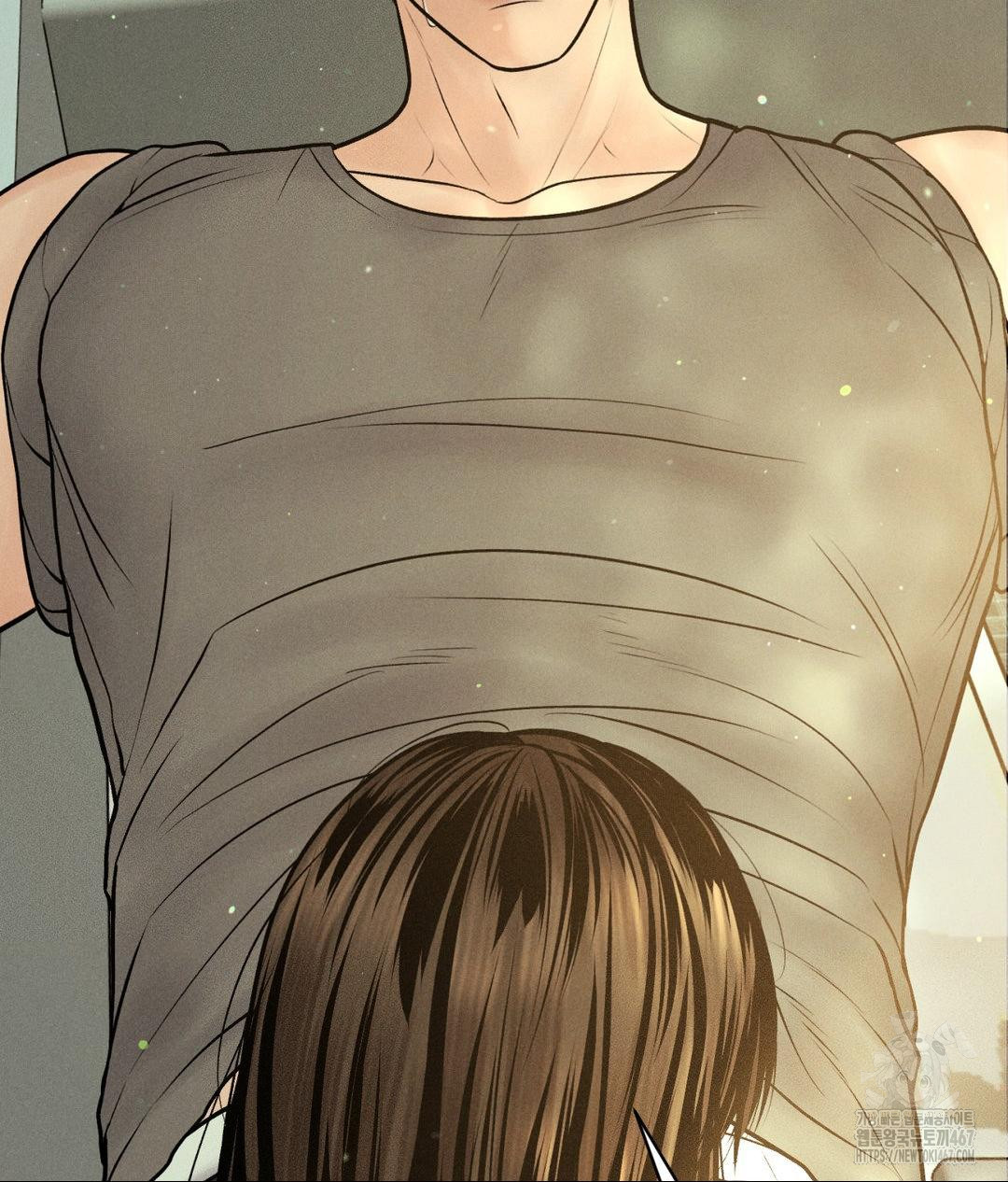 Payment for the Ride Raw Chapter 14 image 78