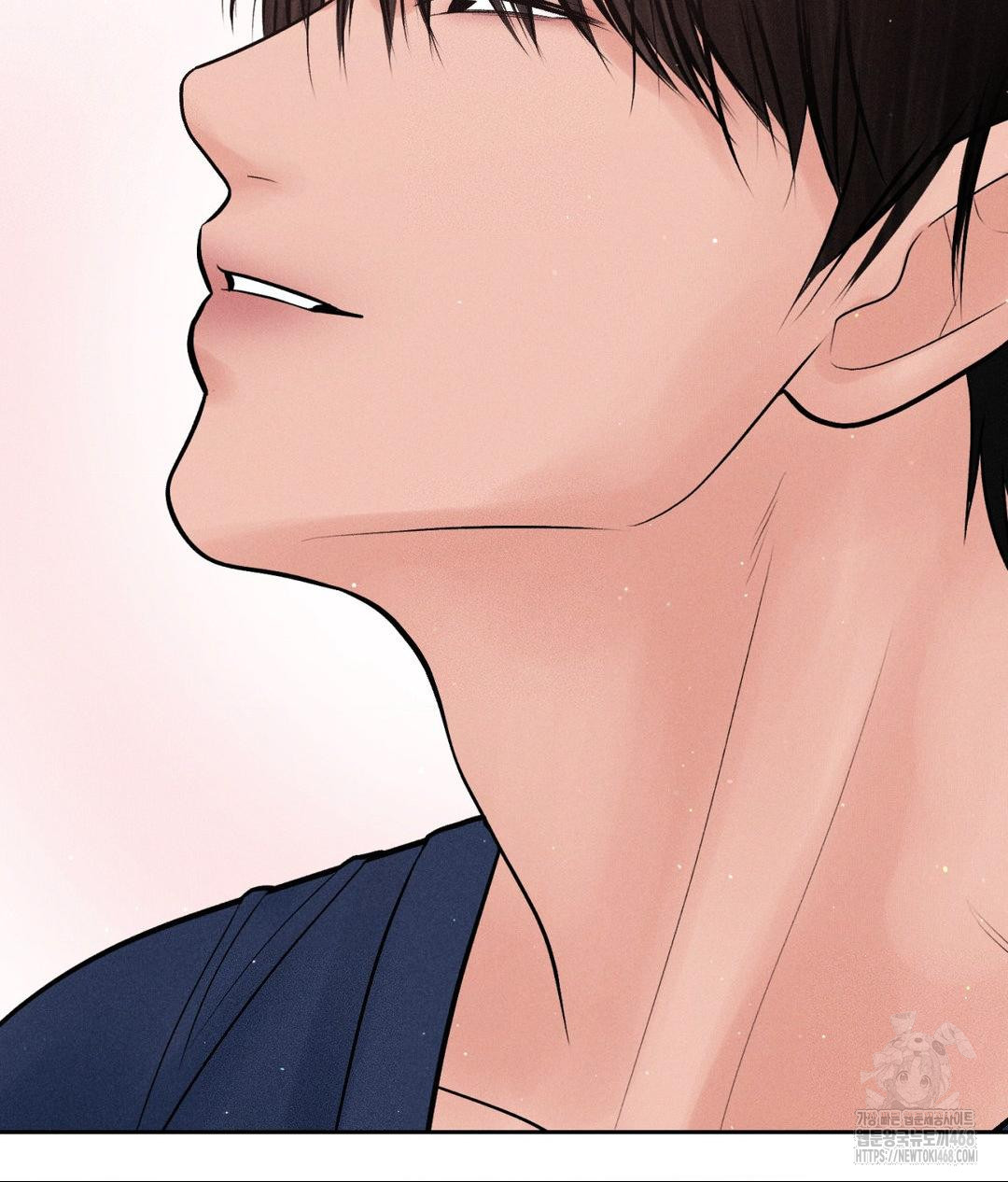 Payment for the Ride Raw Chapter 18 image 102