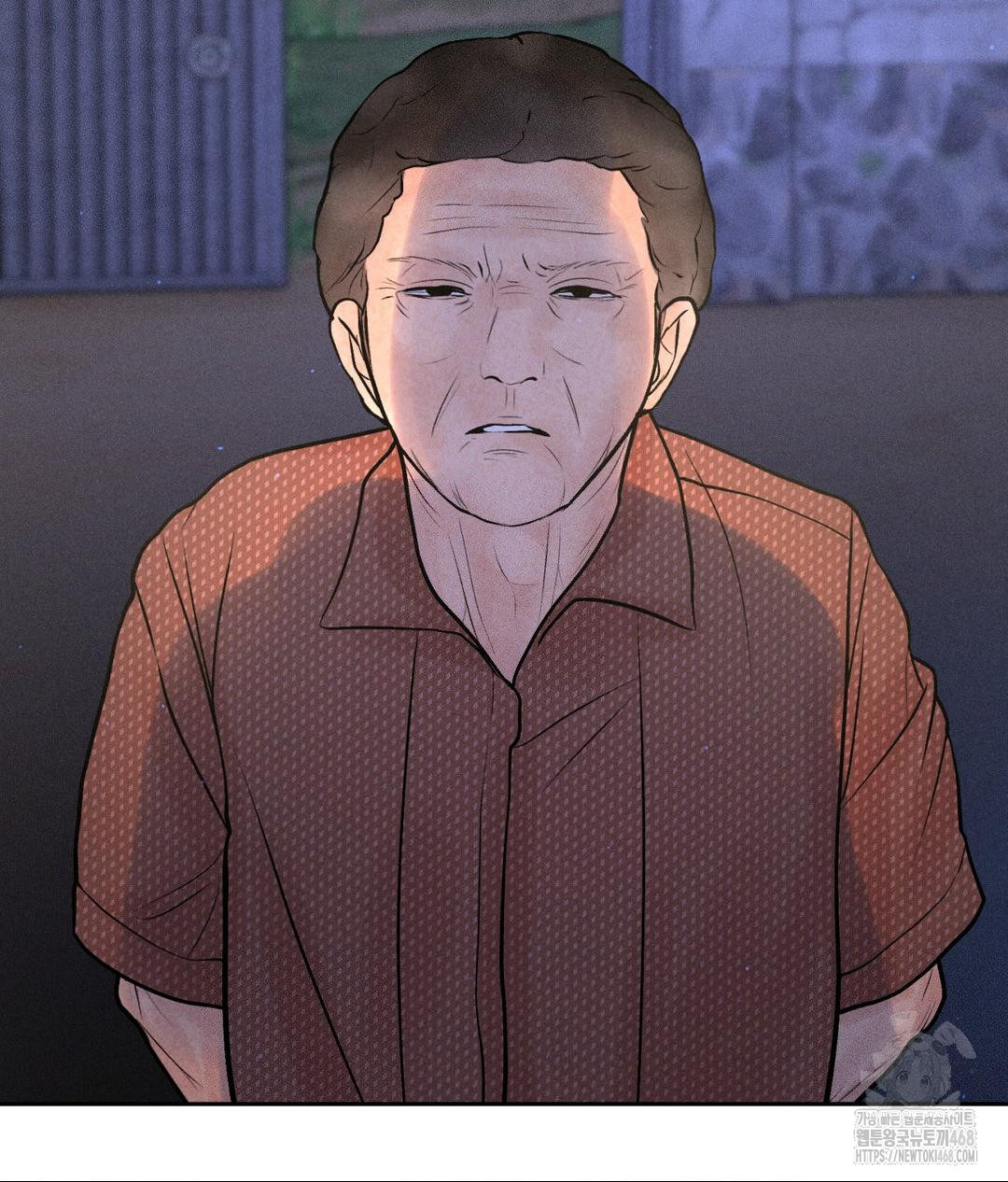 Payment for the Ride Raw Chapter 18 image 128