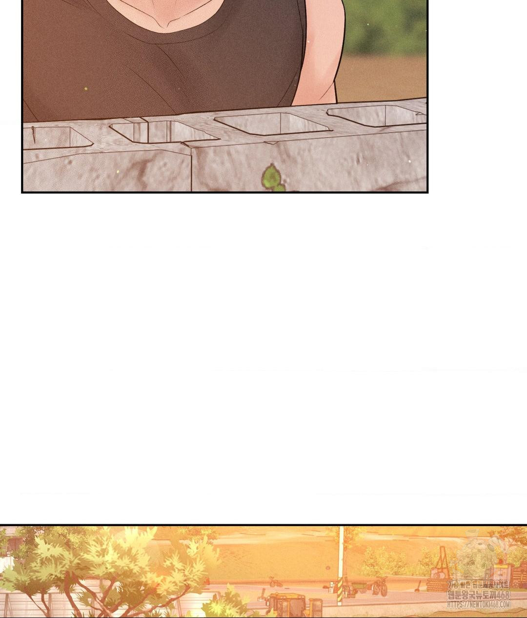 Payment for the Ride Raw Chapter 20 image 29