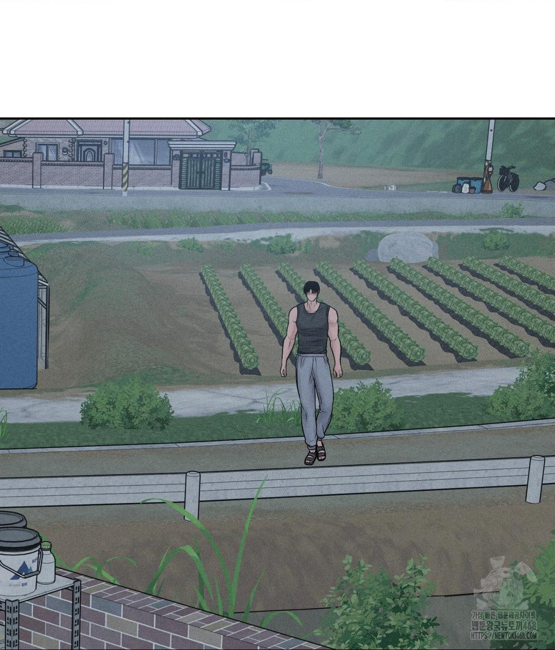 Payment for the Ride Raw Chapter 20 image 37