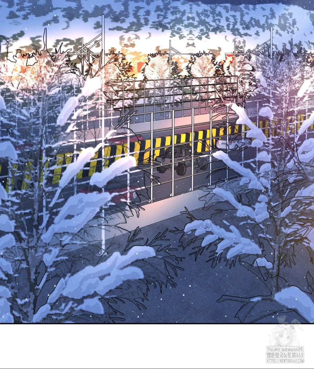 Payment for the Ride Raw Chapter 25 image 50