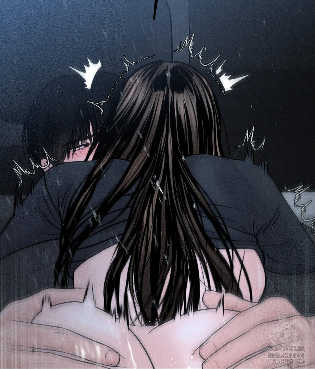 Payment for the Ride Raw Chapter 26 image 123