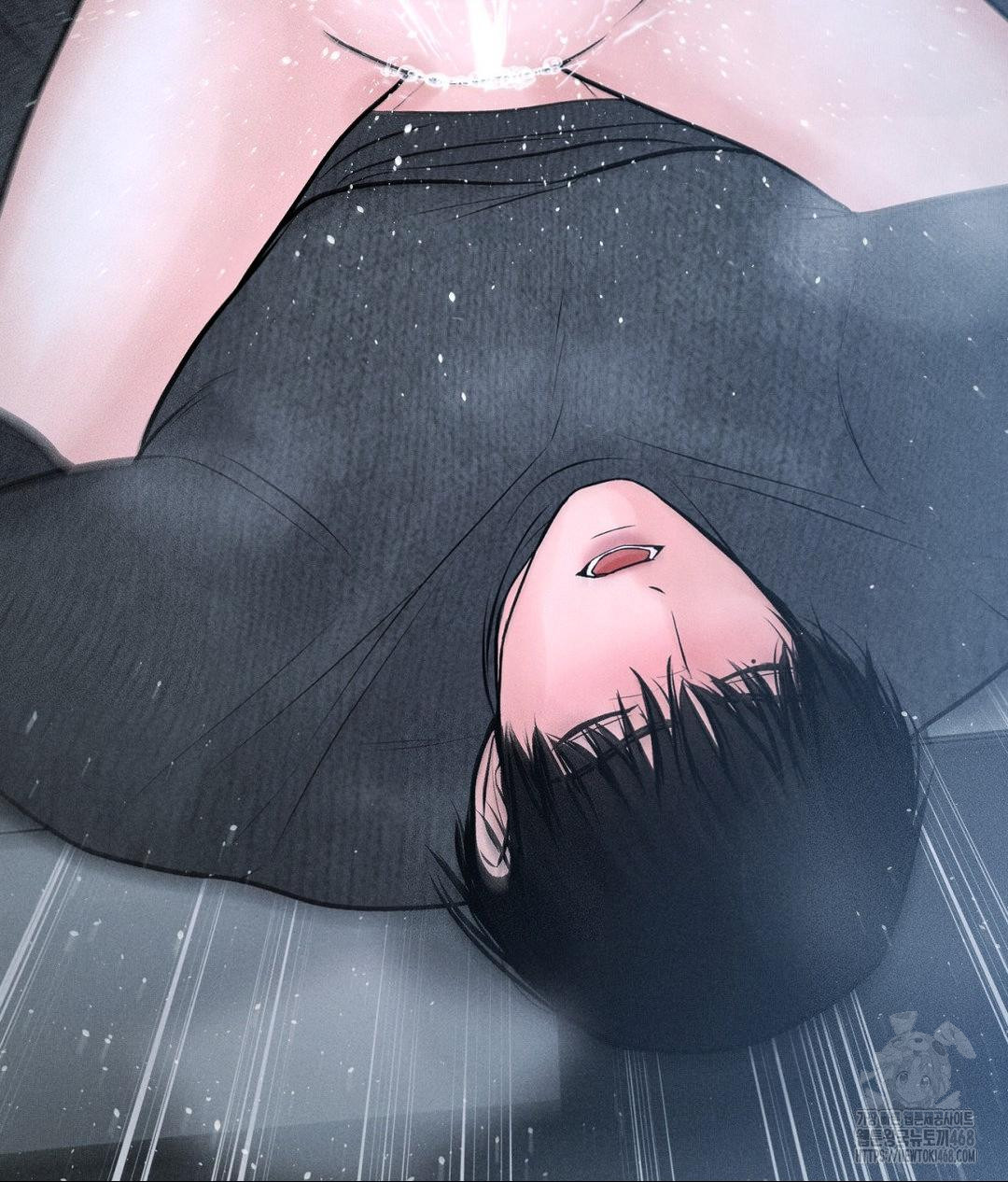Payment for the Ride Raw Chapter 26 image 132
