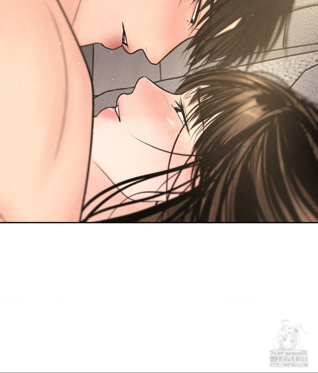 Payment for the Ride Raw Chapter 27 image 103