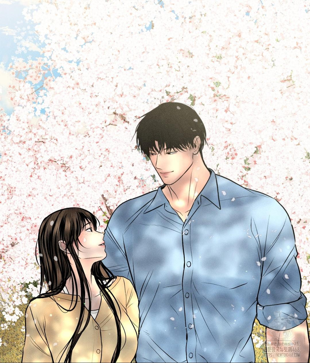 Payment for the Ride Raw Chapter 27 image 120