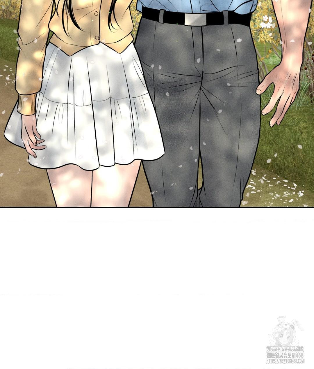 Payment for the Ride Raw Chapter 27 image 121