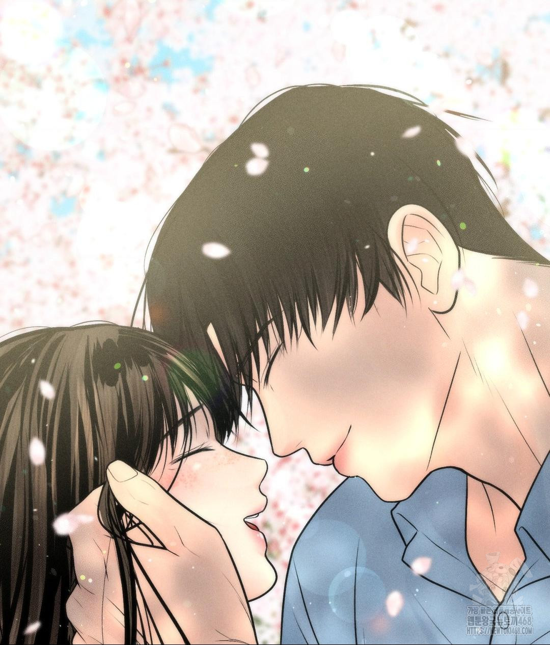 Payment for the Ride Raw Chapter 27 image 128