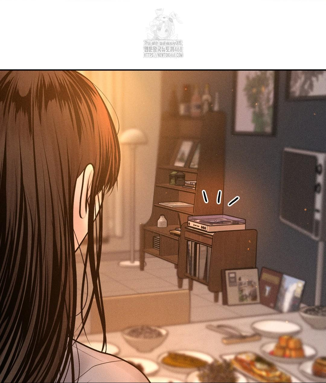 Payment for the Ride Raw Chapter 33 image 100