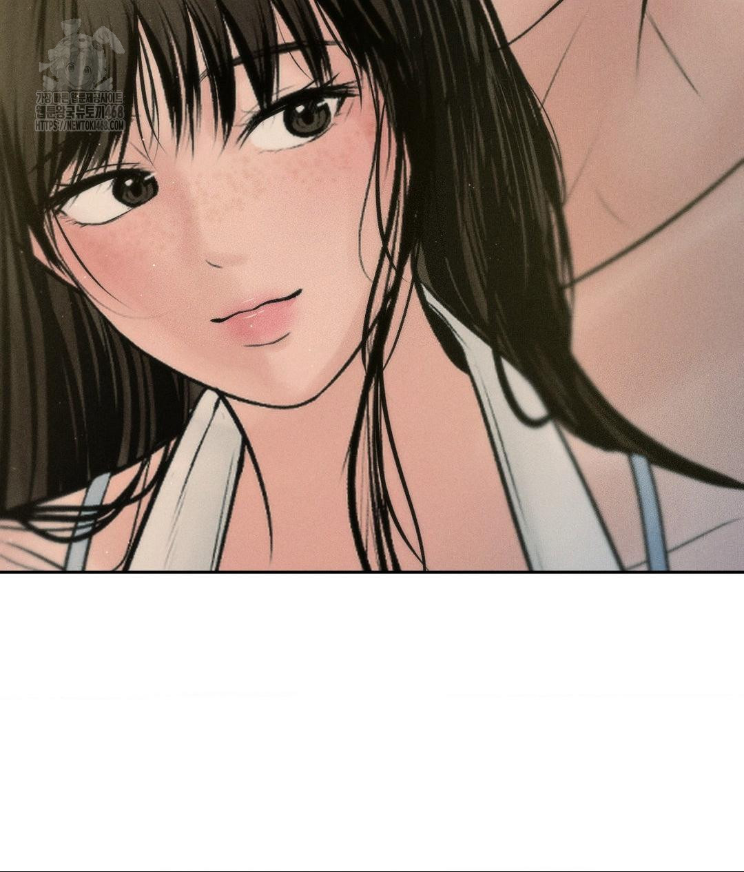 Payment for the Ride Raw Chapter 34 image 114