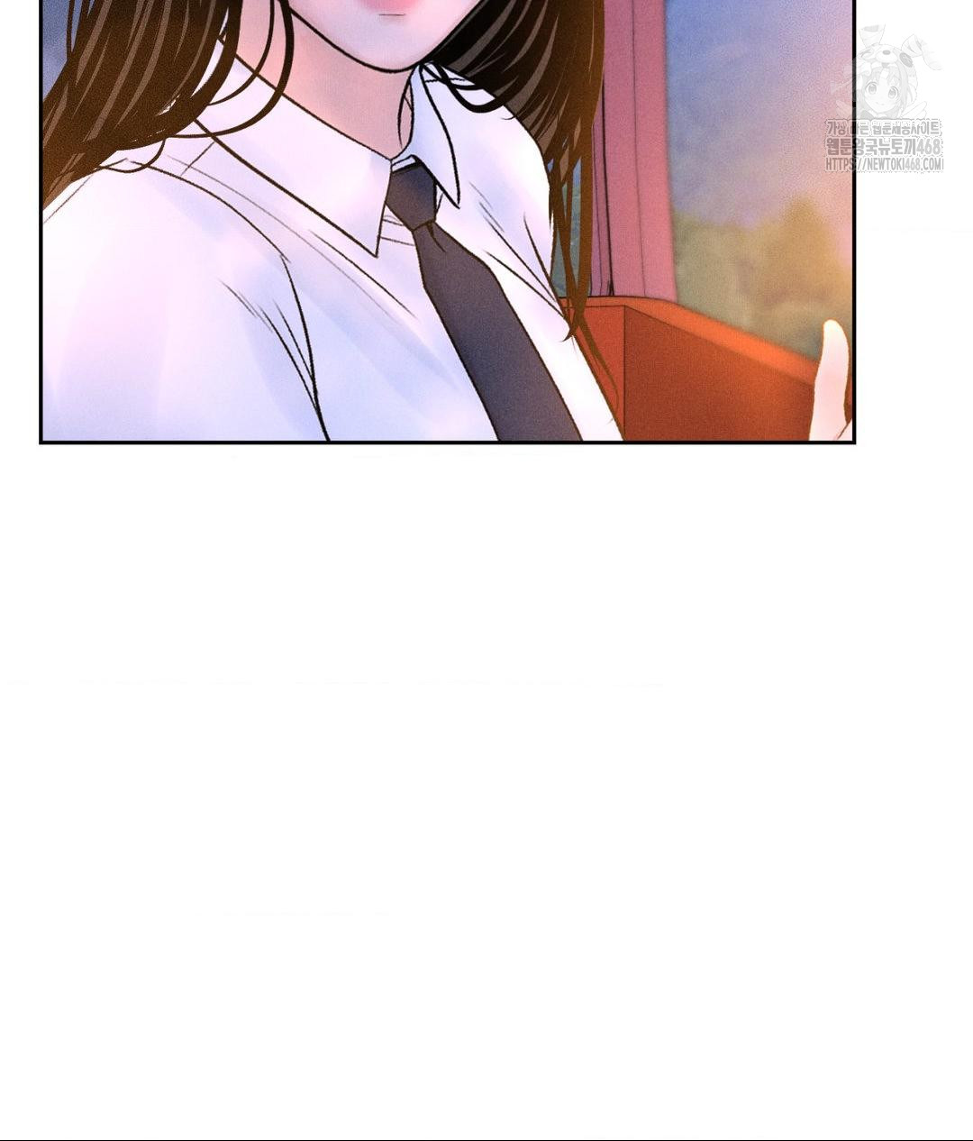 Payment for the Ride Raw Chapter 36 image 101