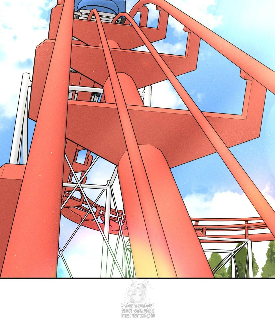 Payment for the Ride Raw Chapter 36 image 56