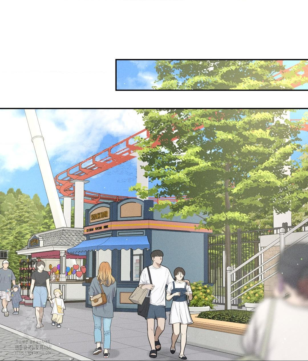 Payment for the Ride Raw Chapter 36 image 62