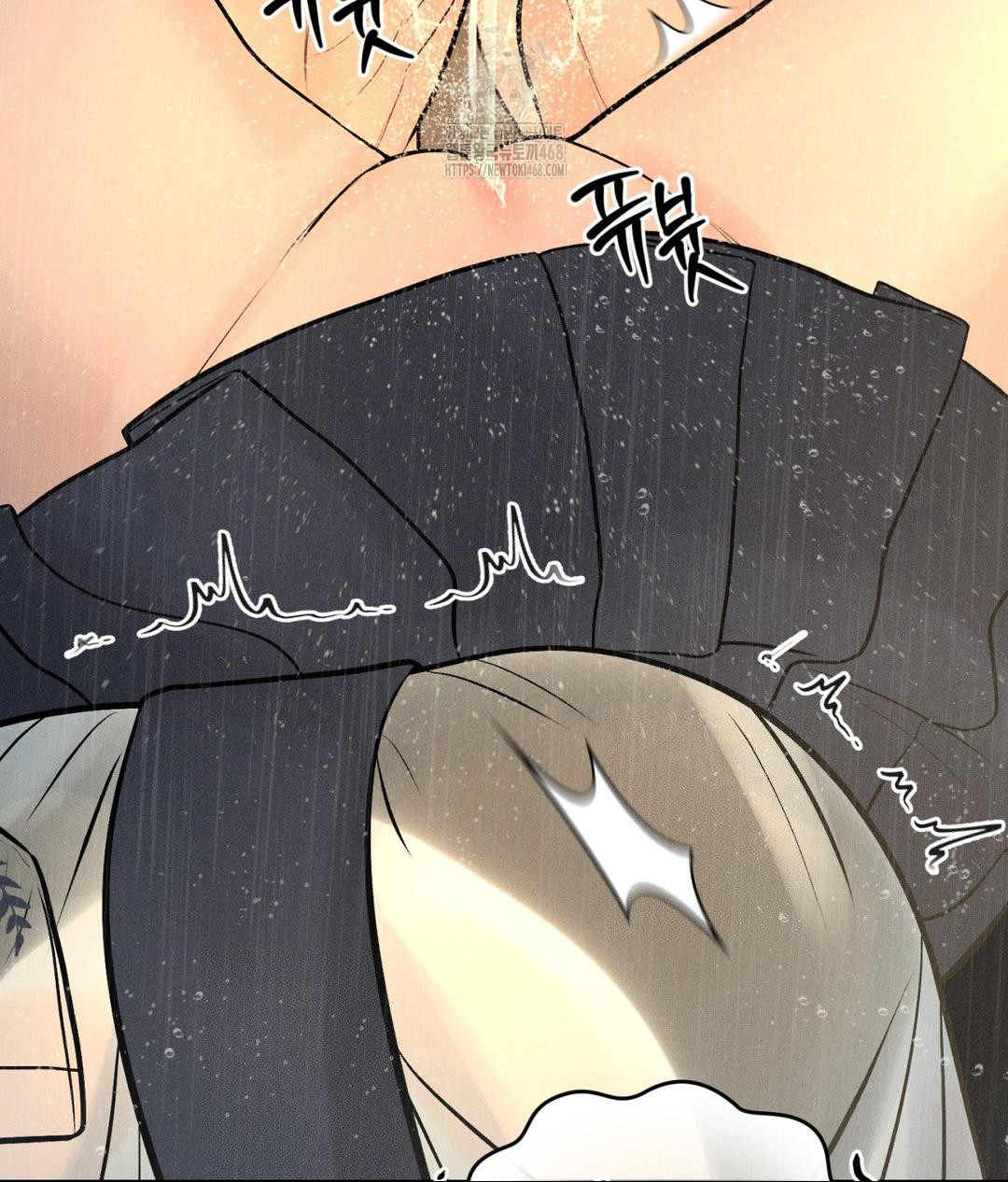 Payment for the Ride Raw Chapter 37 image 120