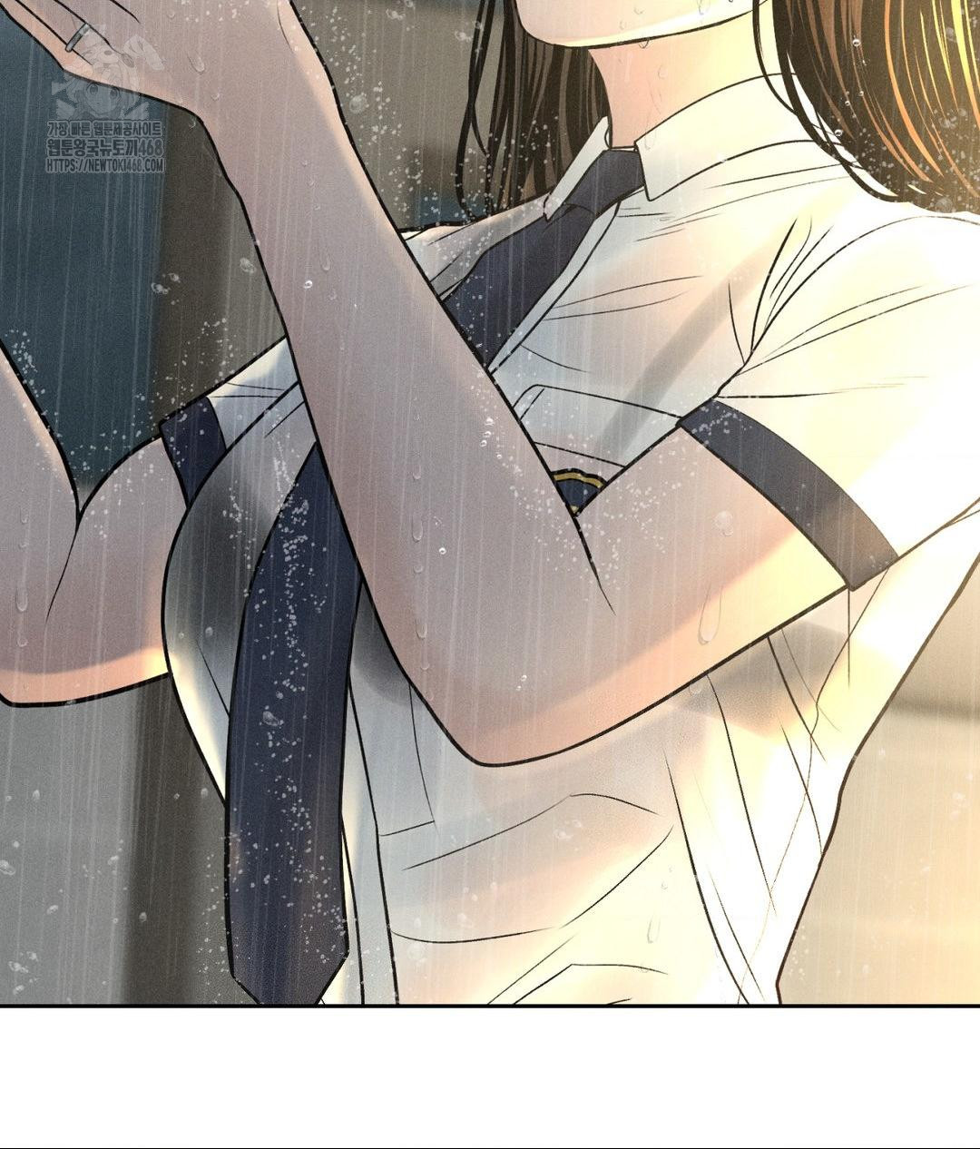 Payment for the Ride Raw Chapter 37 image 19