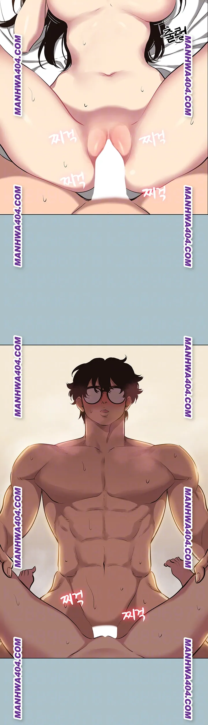 Sorry, I Have No Intention of Dating Raw Chapter 11 image 11