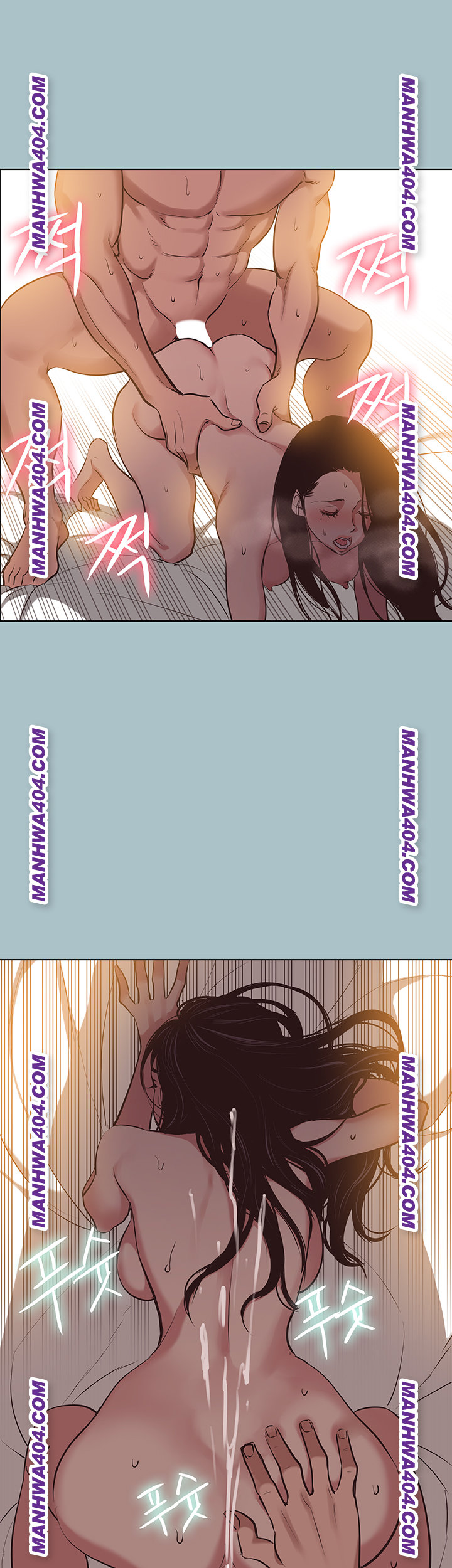 Sorry, I Have No Intention of Dating Raw Chapter 11 image 16