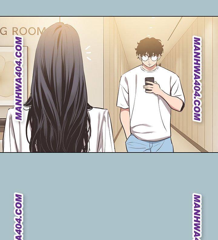 Sorry, I Have No Intention of Dating Raw Chapter 11 image 33