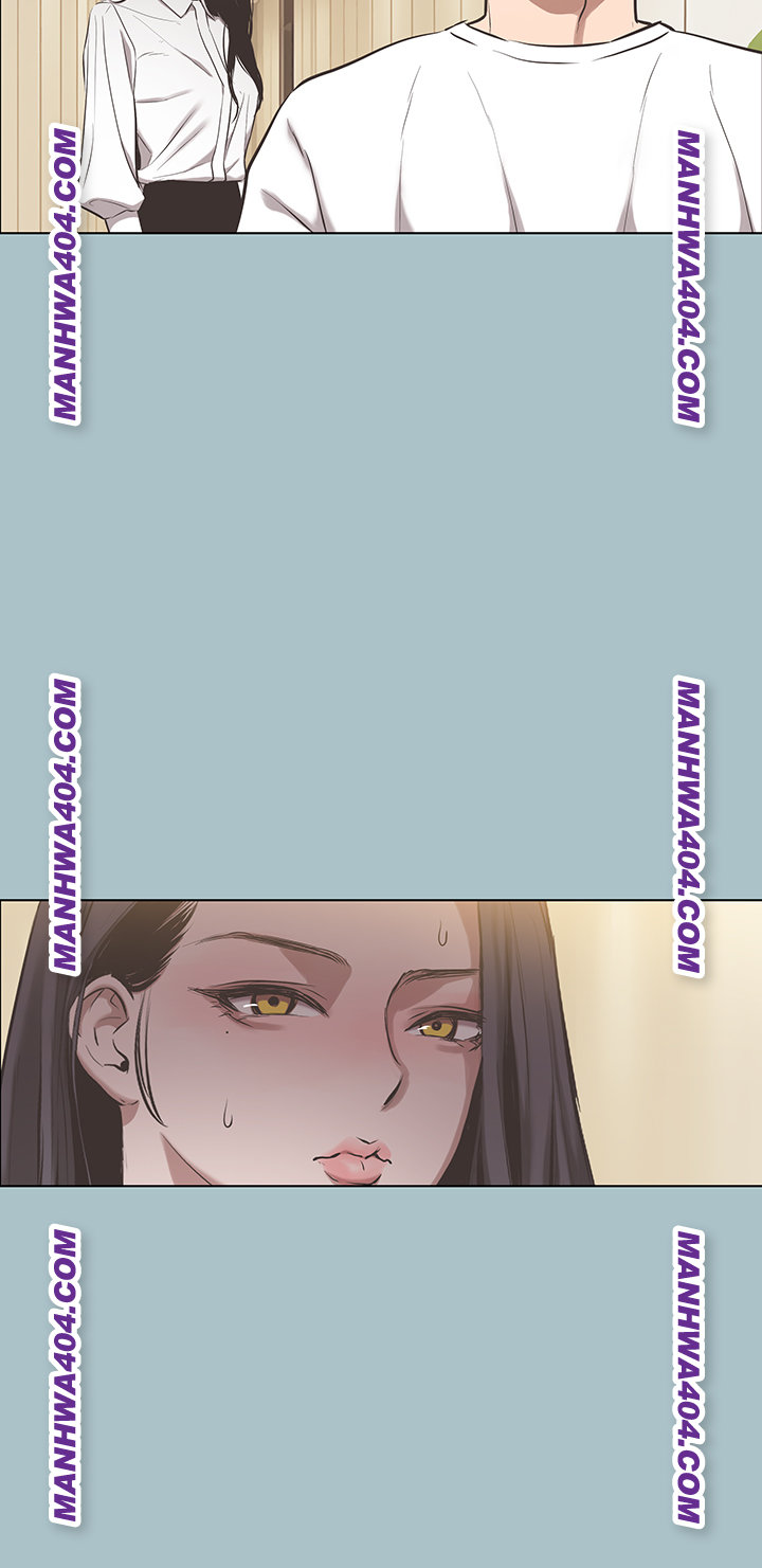 Sorry, I Have No Intention of Dating Raw Chapter 11 image 36