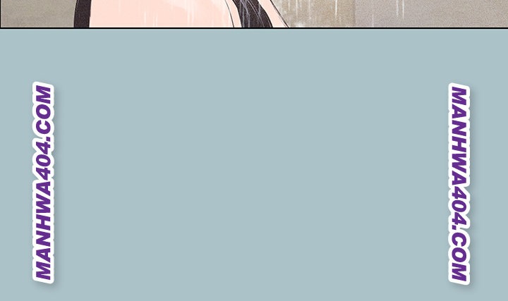 Sorry, I Have No Intention of Dating Raw Chapter 11 image 39