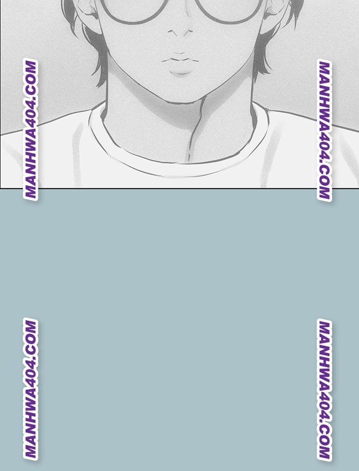 Sorry, I Have No Intention of Dating Raw Chapter 11 image 42