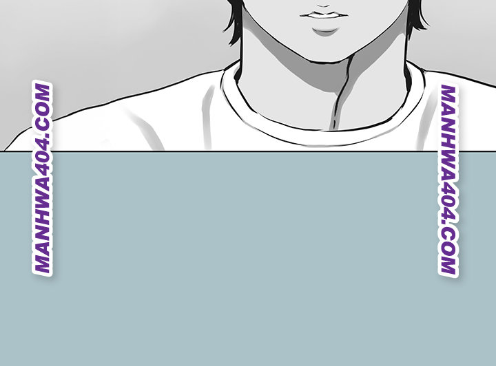 Sorry, I Have No Intention of Dating Raw Chapter 12 image 15