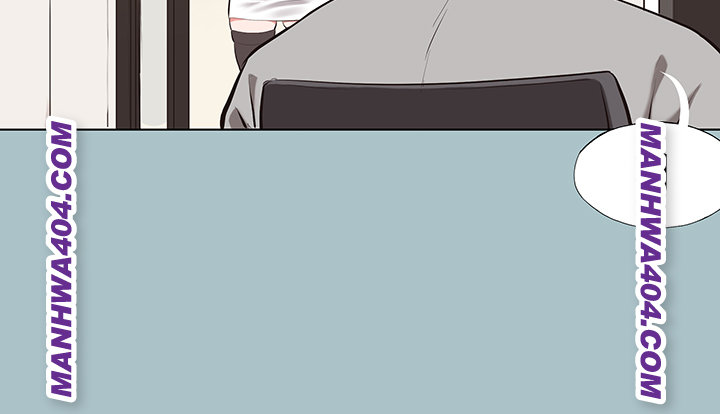 Sorry, I Have No Intention of Dating Raw Chapter 12 image 27