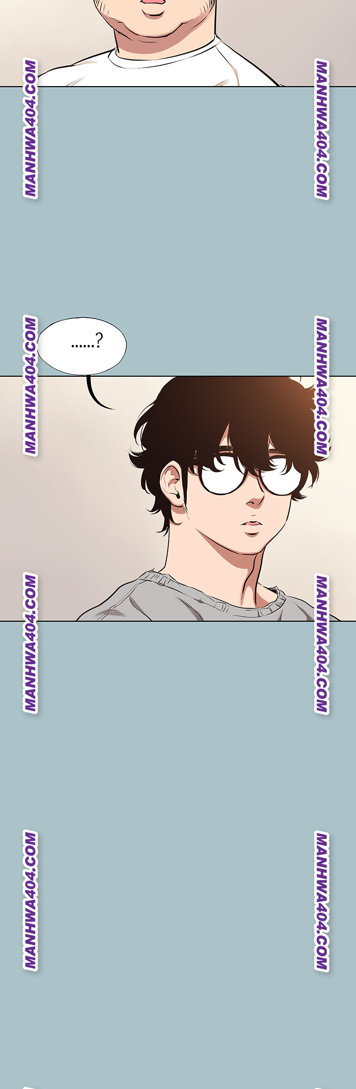 Sorry, I Have No Intention of Dating Raw Chapter 12 image 30