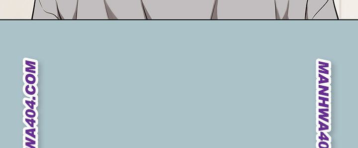 Sorry, I Have No Intention of Dating Raw Chapter 12 image 33