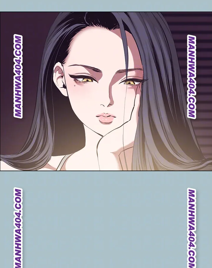 Sorry, I Have No Intention of Dating Raw Chapter 12 image 3
