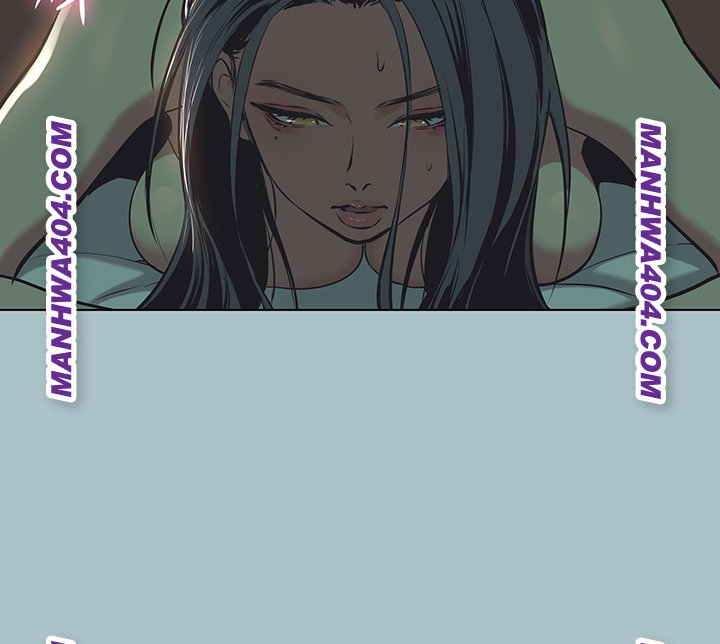 Sorry, I Have No Intention of Dating Raw Chapter 12 image 6