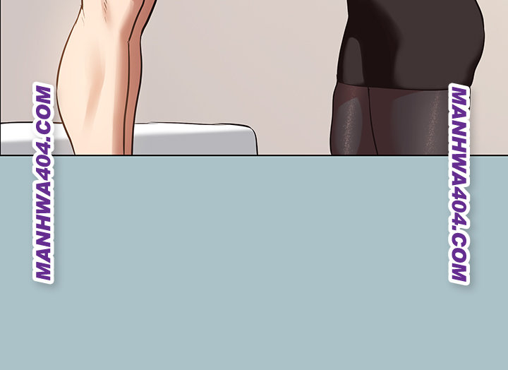 Sorry, I Have No Intention of Dating Raw Chapter 13 image 9