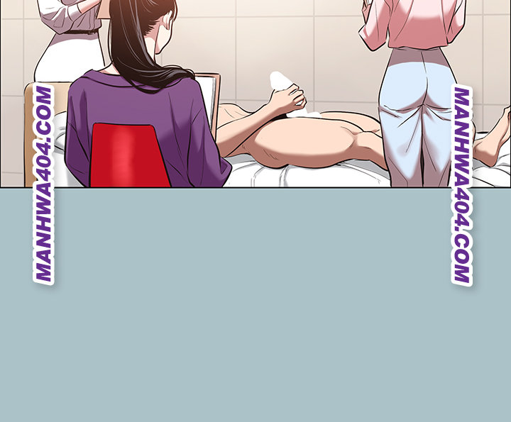 Sorry, I Have No Intention of Dating Raw Chapter 13 image 18