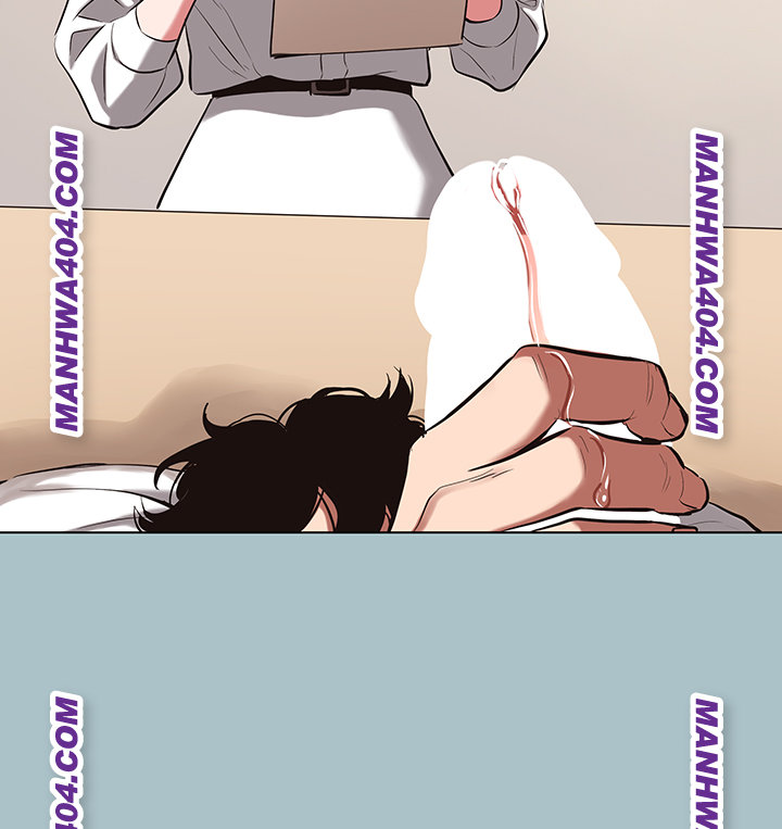 Sorry, I Have No Intention of Dating Raw Chapter 13 image 24