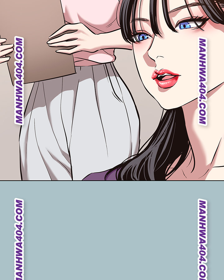 Sorry, I Have No Intention of Dating Raw Chapter 13 image 41