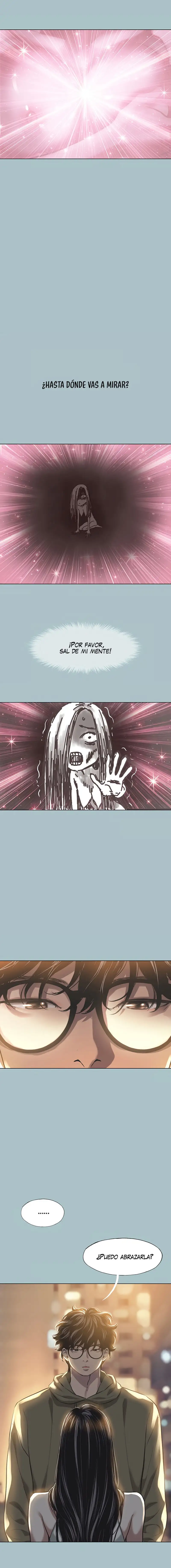 Sorry, I Have No Intention of Dating Raw Chapter 5 image 10