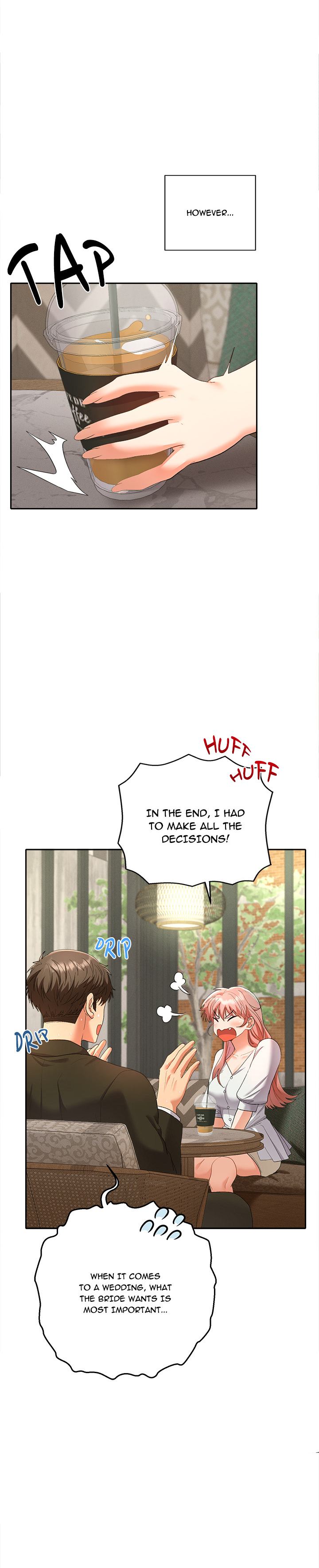 Everyone’s Man Chapter 1 image 9