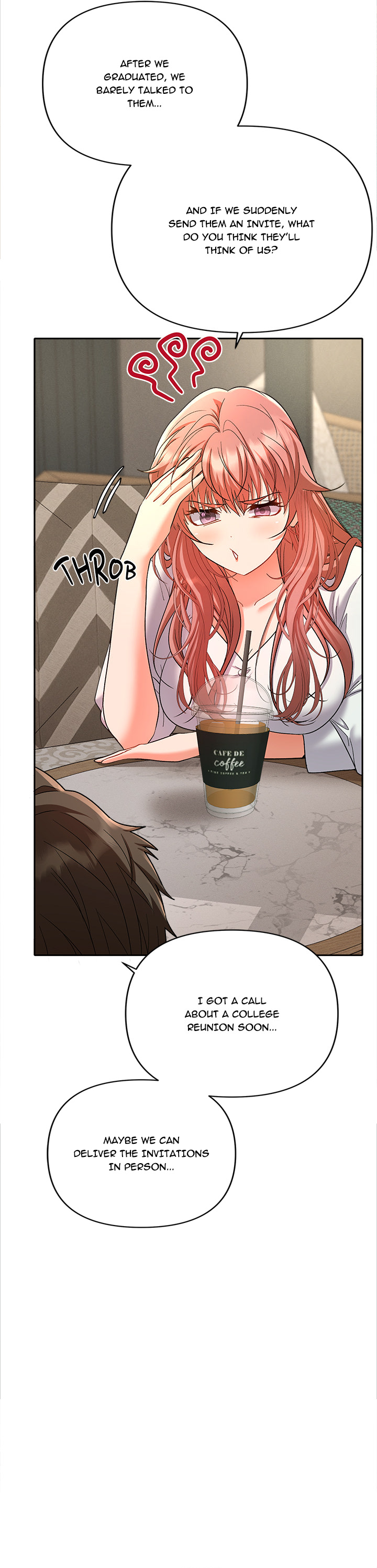 Everyone’s Man Chapter 1 image 11