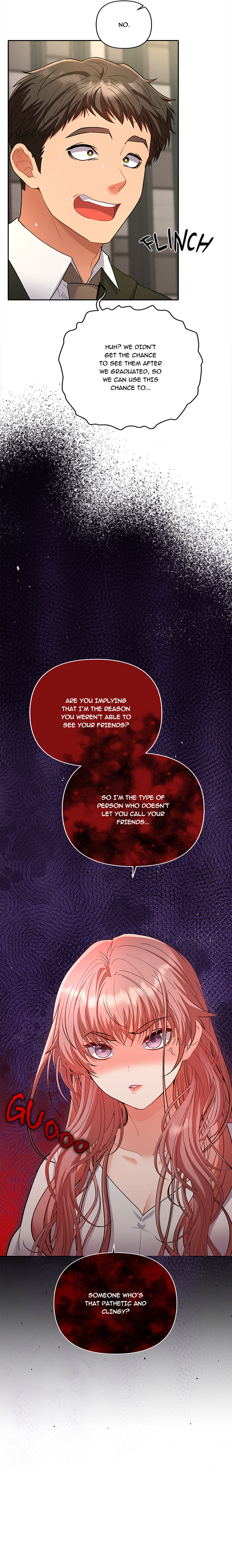 Everyone’s Man Chapter 1 image 12