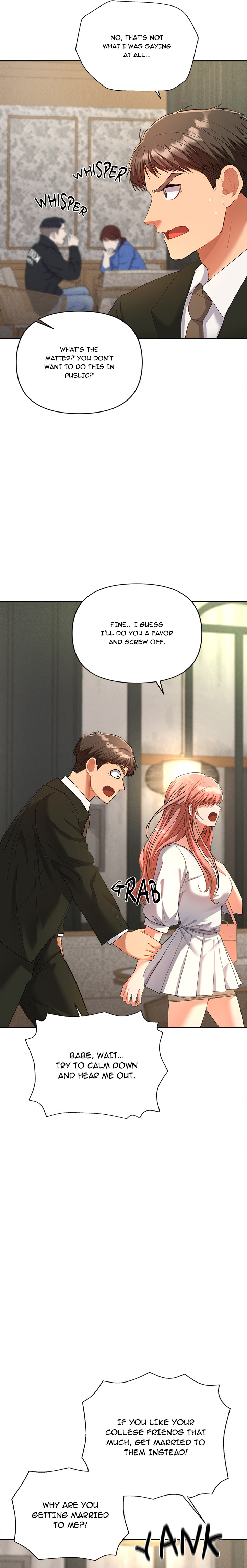 Everyone’s Man Chapter 1 image 13