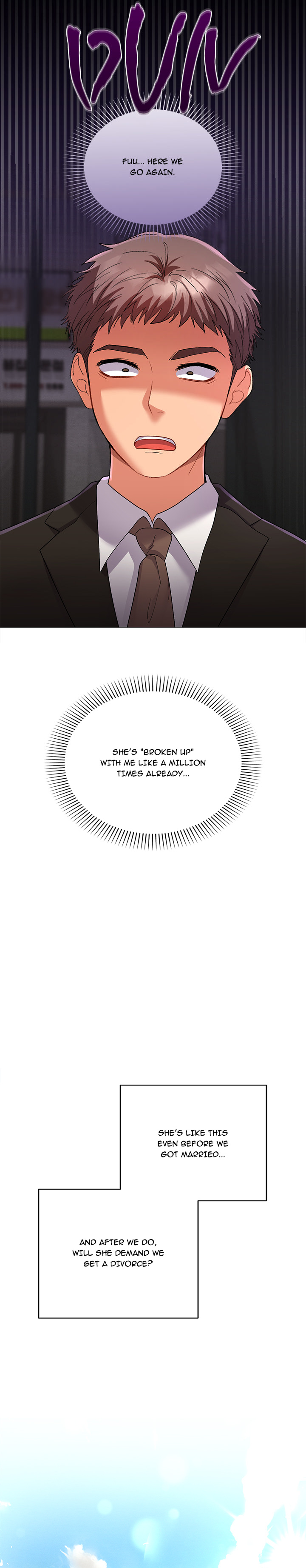 Everyone’s Man Chapter 1 image 15